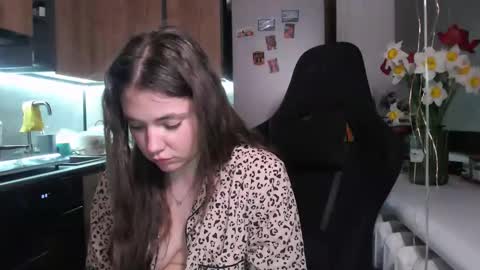 Sofi online show from 16, 4, 2026