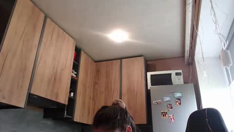 Sofi online show from 21, 4, 2026