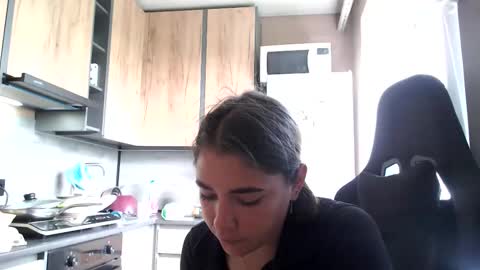 Snapshot of sofi_delightful chatting on 23, 5, 2026 Sofi online show from 23, 5, 2026
