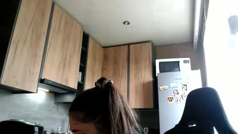 Snapshot of sofi_delightful chatting on 30, 5, 2026 Sofi online show from 30, 5, 2026