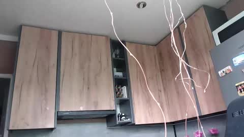 Snapshot of sofi_delightful chatting on 4, 6, 2026 Sofi online show from 4, 6, 2026