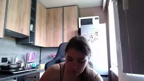 Snapshot of sofi_delightful chatting on 5, 6, 2026 Sofi online show from 5, 6, 2026