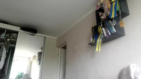 Snapshot of sofi_delightful chatting on 9, 6, 2026 Sofi online show from 9, 6, 2026