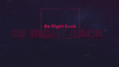 Sofi online show from 21, 4, 2026