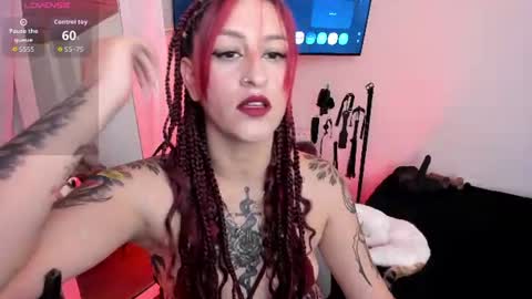 Sofi online show from 7, 7, 2026