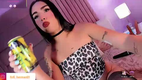 sofi_hdzz online show from 1, 6, 2026
