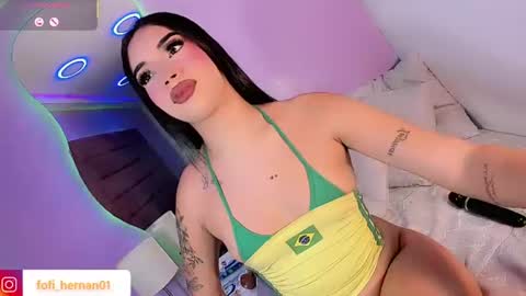 sofi_hdzz online show from 12, 6, 2026