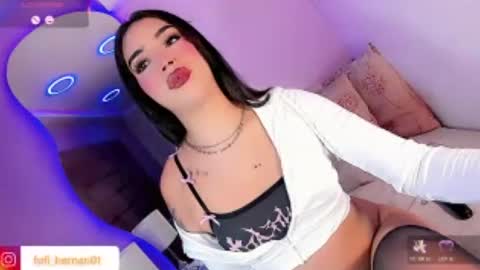 sofi_hdzz online show from 16, 6, 2026