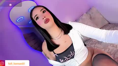 sofi_hdzz online show from 16, 6, 2026