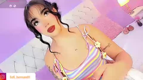 sofi_hdzz online show from 28, 6, 2026