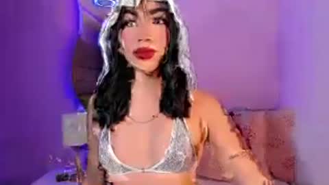 sofi_hdzz online show from 2, 7, 2026