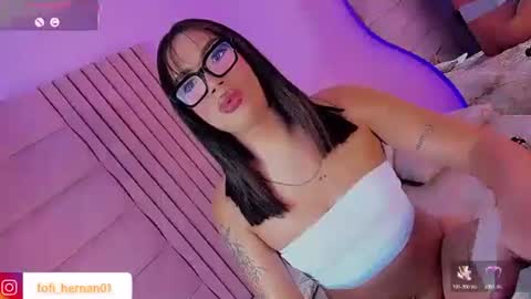 sofi_hdzz online show from 7, 7, 2026