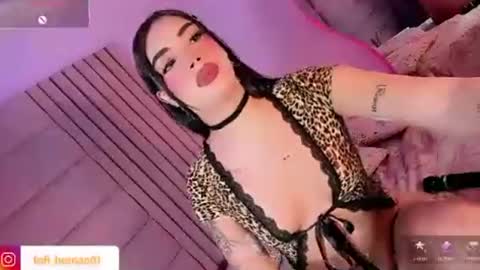 sofi_hdzz online show from 11, 7, 2026