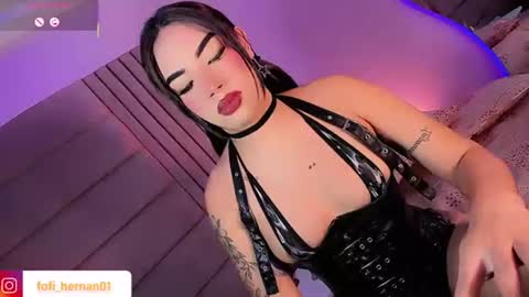 sofi_hdzz online show from 18, 7, 2026