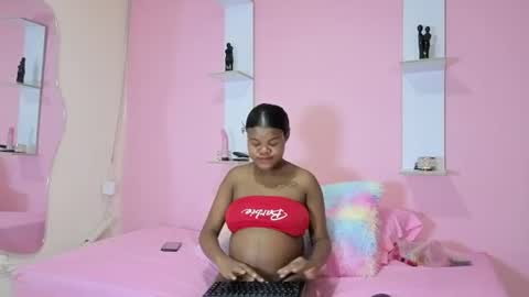 sofi_johns online show from 18, 6, 2026