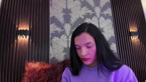 SOFIA online show from 9, 2, 2026