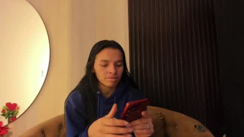 SOFIA online show from 3, 4, 2026