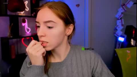 Snapshot of sofi_lonely chatting on 17, 2, 2026 sofi_lonely online show from 17, 2, 2026