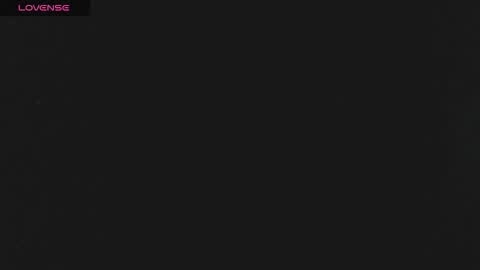 Snapshot of sofi_love23 chatting on 2, 11, 2025 sofi_love23 online show from 2, 11, 2025