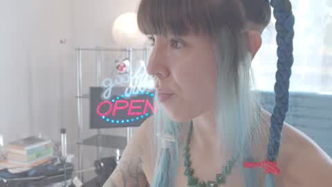 Snapshot of sofi_mora chatting on 23, 12, 2024 Sofi Mora online show from 23, 12, 2024