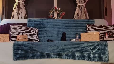 Snapshot of sofi_mora chatting on 24, 12, 2024 Sofi Mora online show from 24, 12, 2024