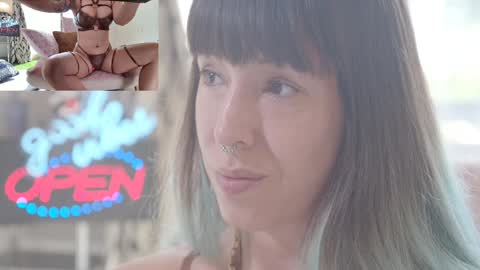 Snapshot of sofi_mora chatting on 27, 9, 2025 Sofi Mora online show from 27, 9, 2025