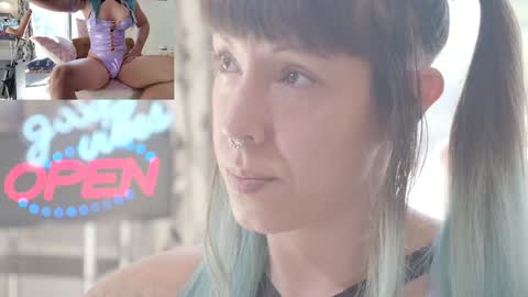 Snapshot of sofi_mora chatting on 3, 11, 2025 Sofi Mora online show from 3, 11, 2025