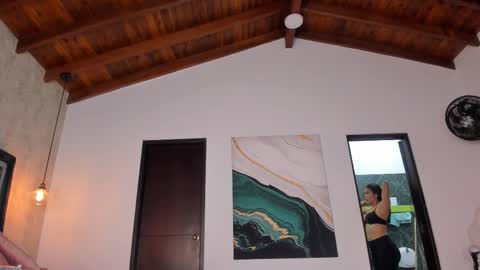 Sofi online show from 29, 10, 2025