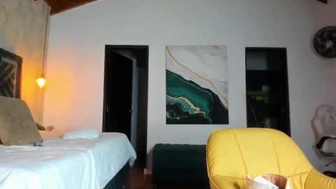 Sofi online show from 18, 12, 2025