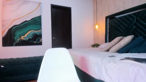 Sofi online show from 10, 3, 2026