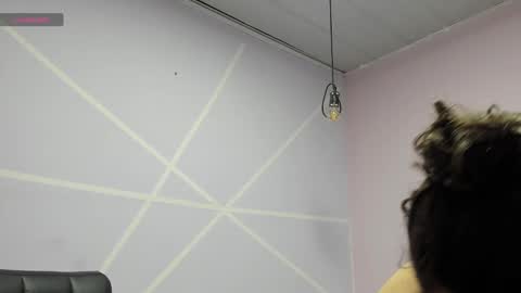 Sofi Noa online show from 8, 3, 2025