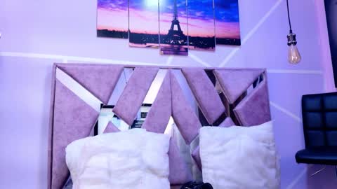 Sofi Noa online show from 21, 10, 2025