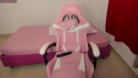 Snapshot of sofi_perezz chatting on 11, 12, 2024 sofi online show from 11, 12, 2024