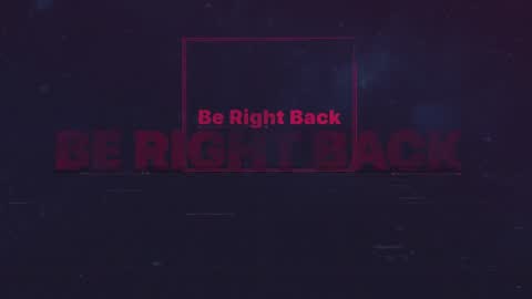 Sofia online show from 6, 12, 2024