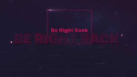 Sofia online show from 29, 1, 2025