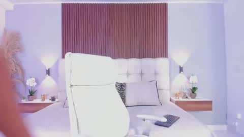 Sofia online show from 13, 9, 2025