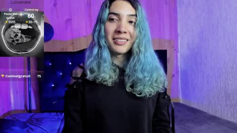 SOFIA online show from 4, 12, 2024