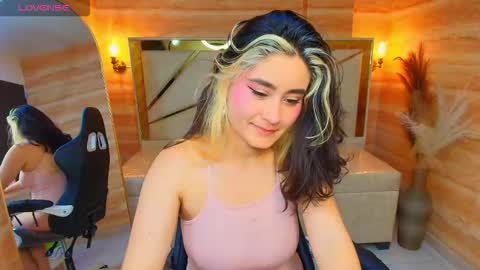 sofi_r_ online show from 30, 11, 2025