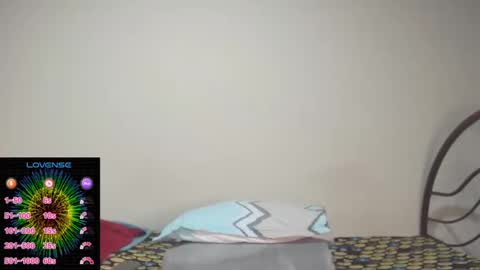 Mila online show from 22, 12, 2024