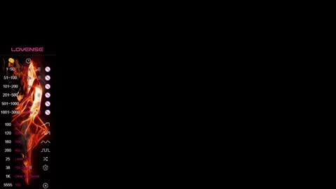 Mila online show from 11, 3, 2025