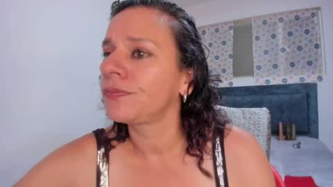  sofi online show from 18, 4, 2026