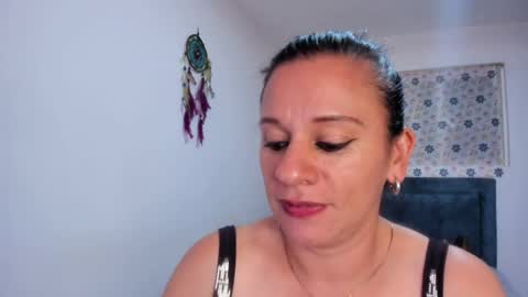 Snapshot of sofi_saliva2511 chatting on 4, 5, 2026 sofi online show from 4, 5, 2026