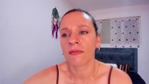 Snapshot of sofi_saliva2511 chatting on 10, 5, 2026 sofi online show from 10, 5, 2026
