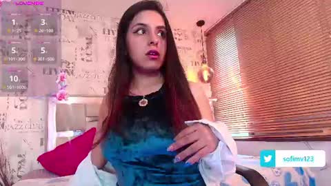 sofi_secrets online show from 4, 8, 2026