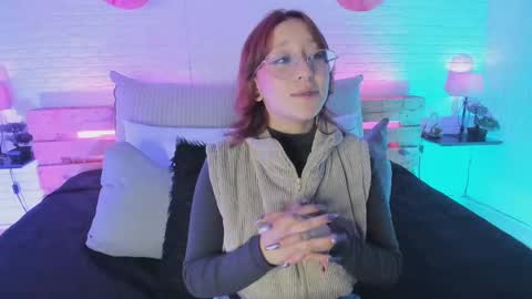 sofi_sp online show from 6, 3, 2025