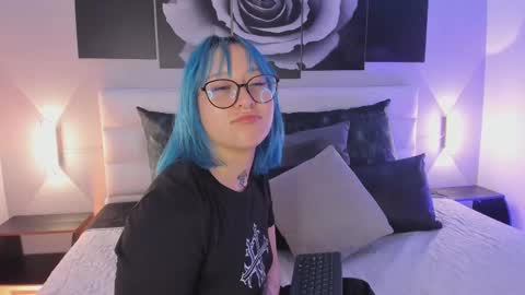 sofi_sp online show from 26, 10, 2025