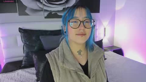 sofi_sp online show from 4, 12, 2025