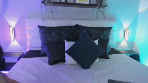 sofi_sp online show from 9, 1, 2026