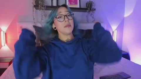 sofi_sp online show from 19, 1, 2026