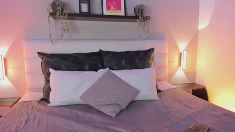 sofi_sp online show from 25, 3, 2026